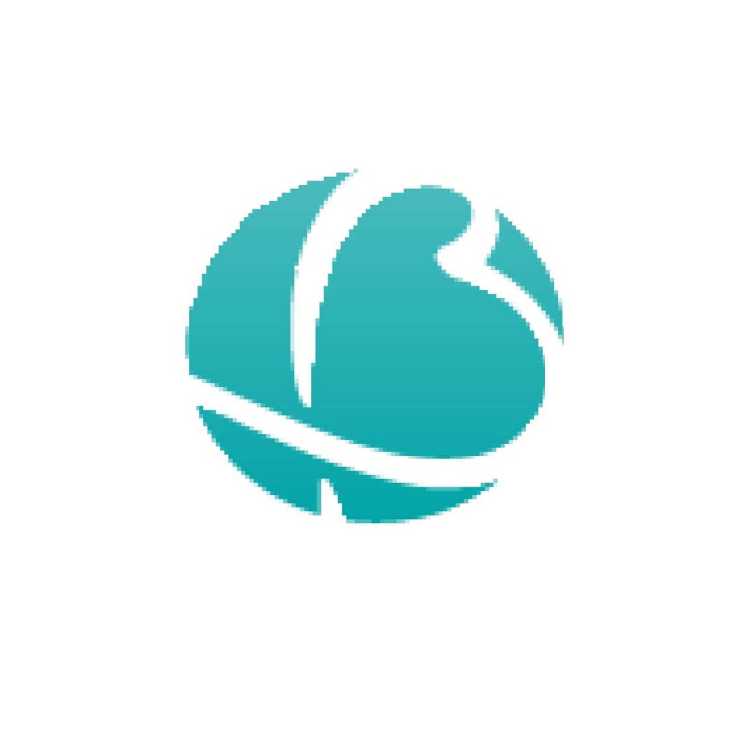 �������������