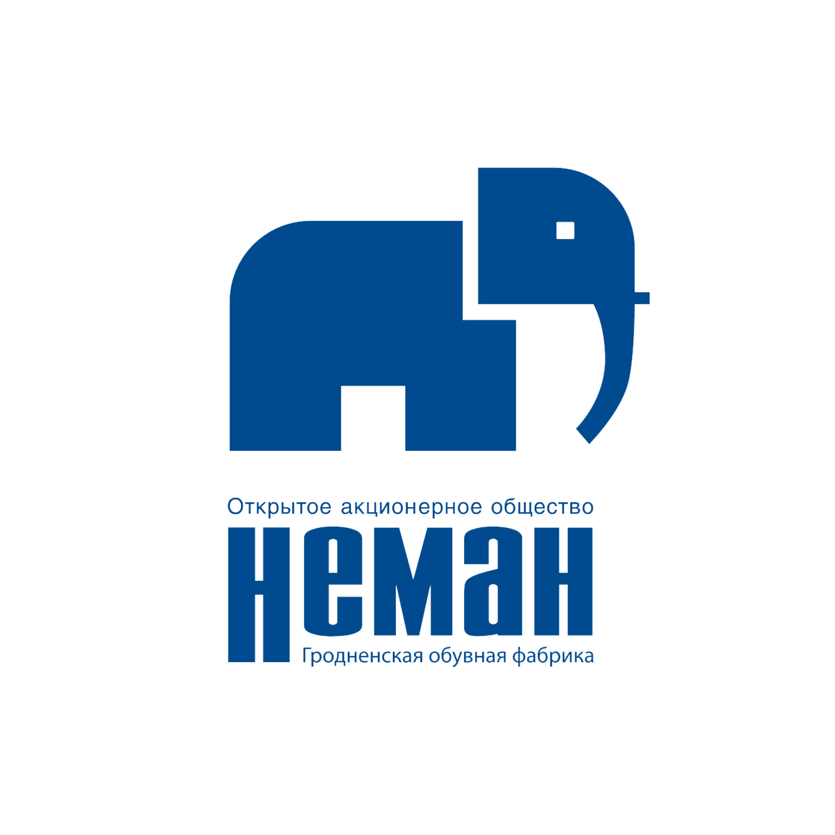 ����������� ������� ������� �����