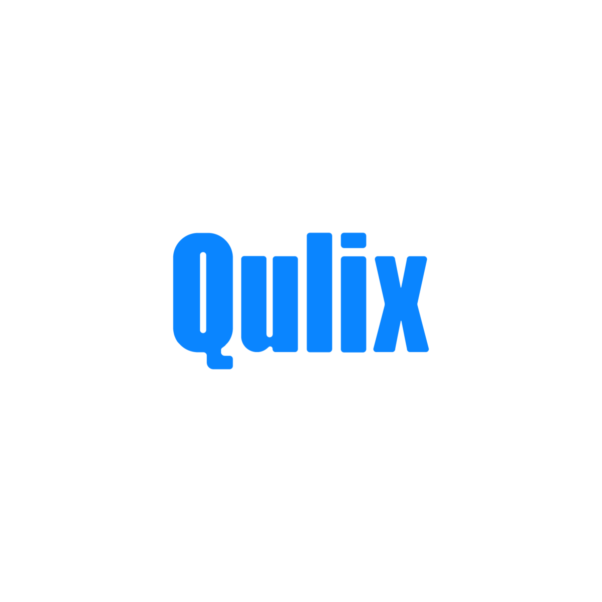 Qulix Systems