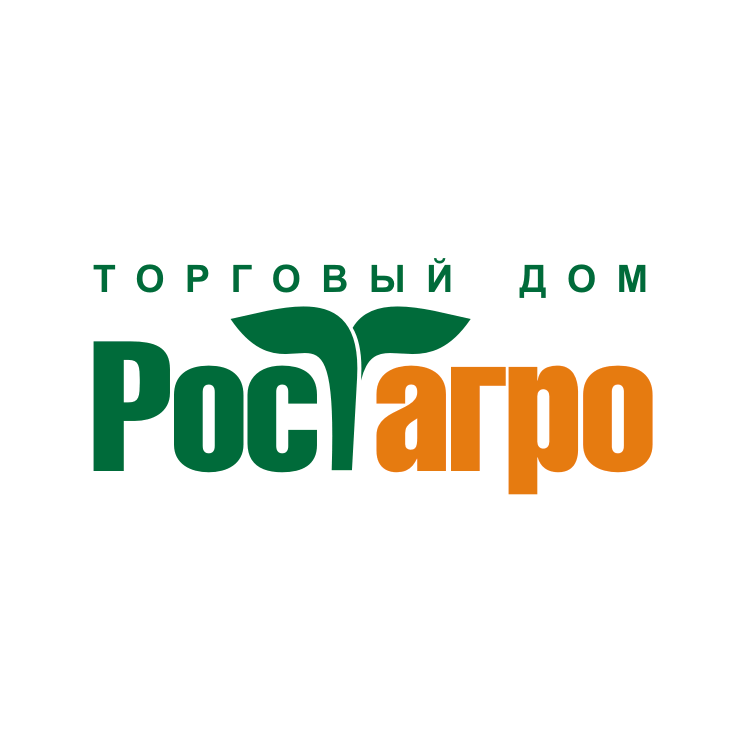 �������� ��� ���� ����