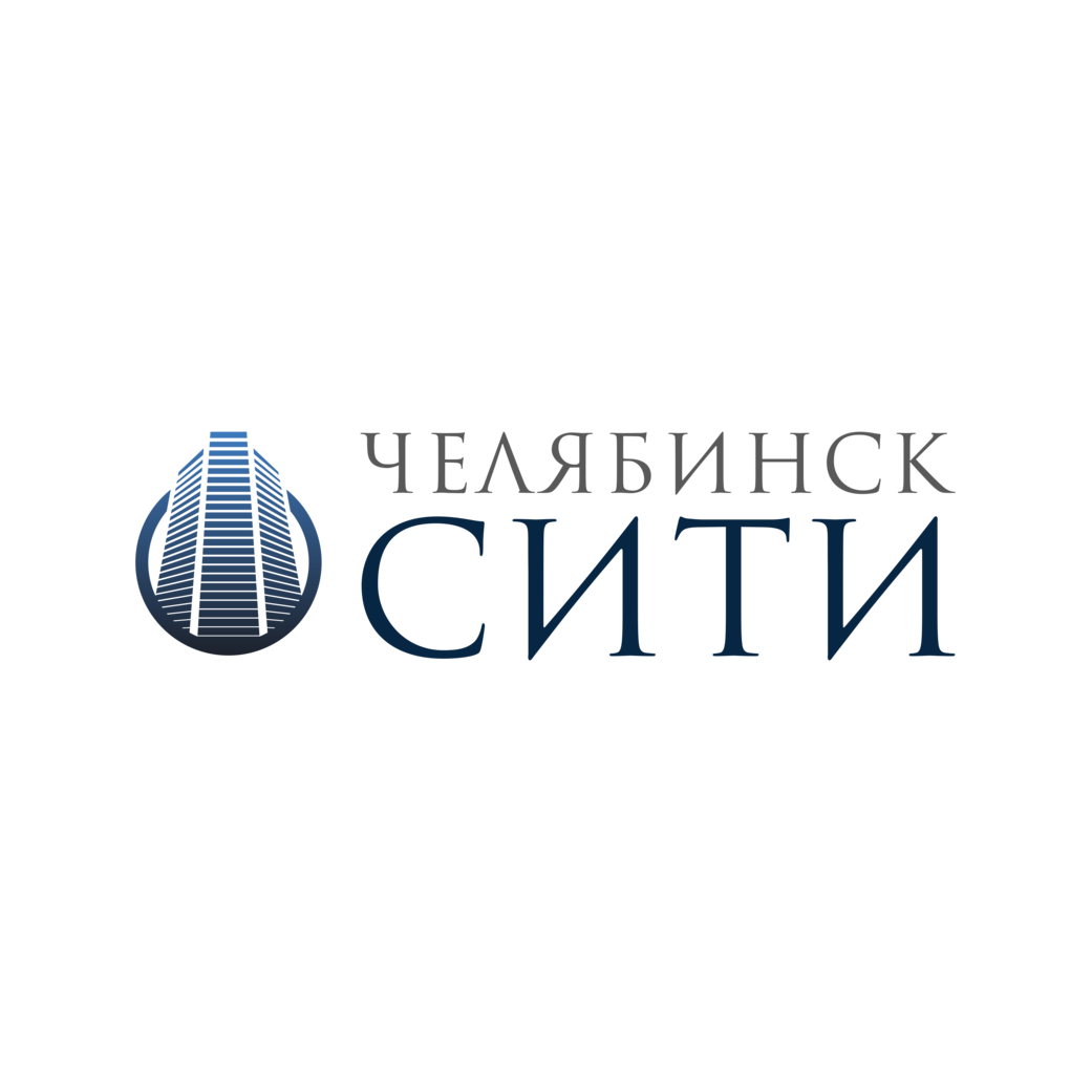 Челябинск-Сити