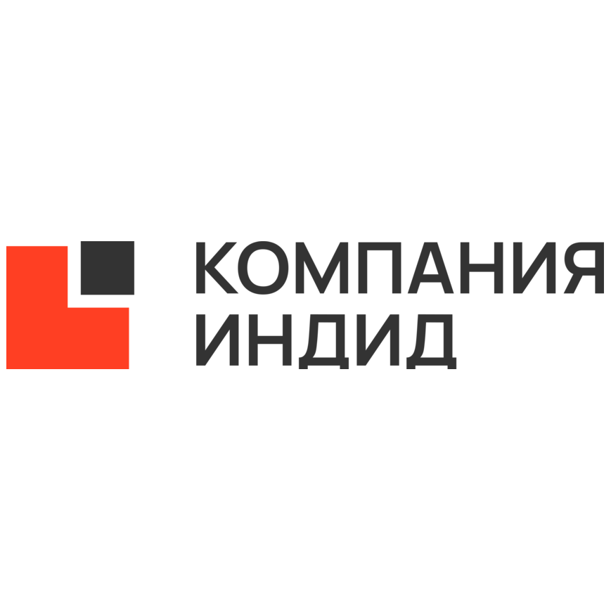 Компания Индид