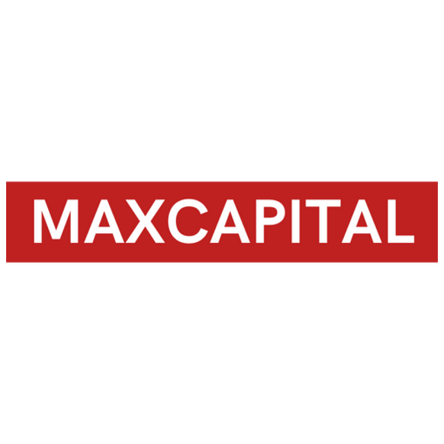 MAXCAPITAL