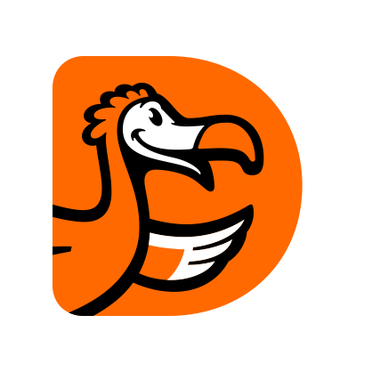 Додо Пицца (ООО ДПМ Север)