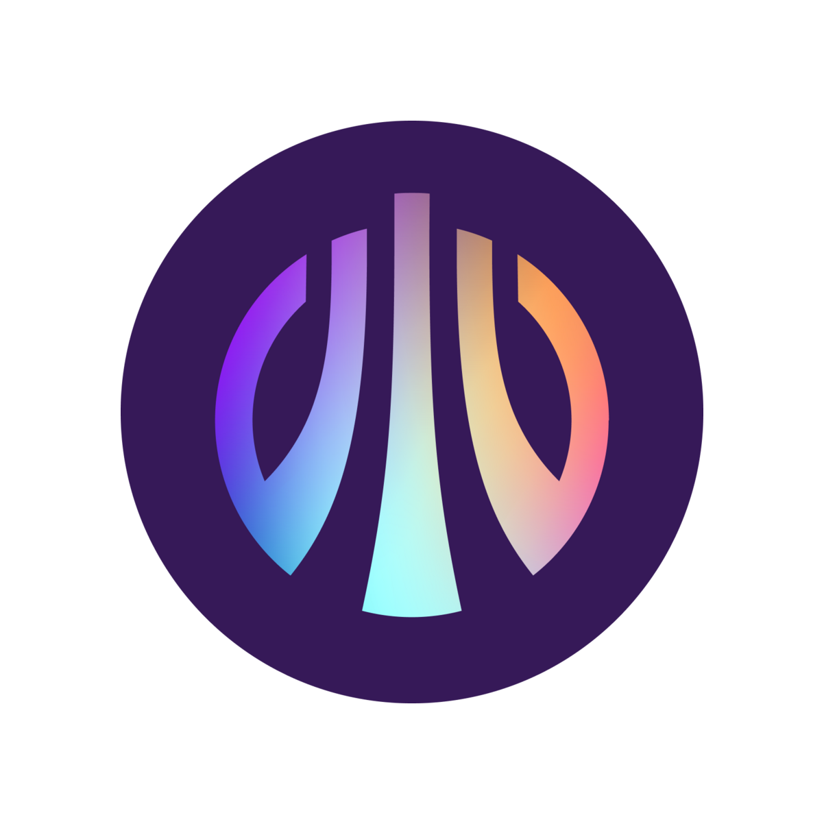 Банк Уралсиб