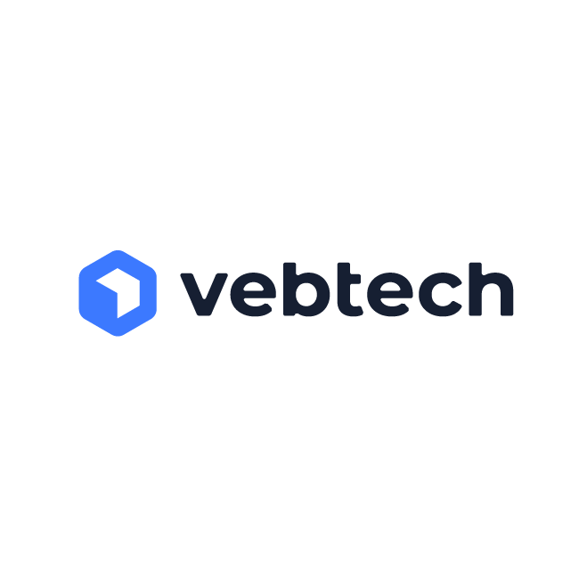 ��� ����������