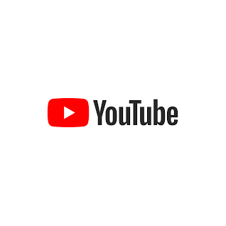 ����� �������� ��������