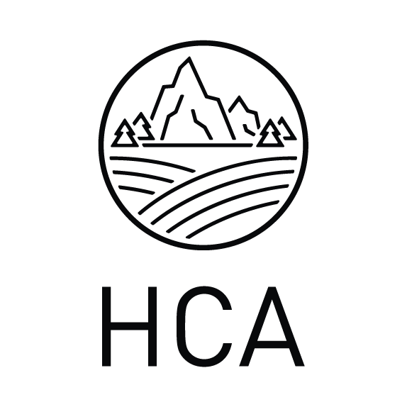 Национальные Стратегические Активы