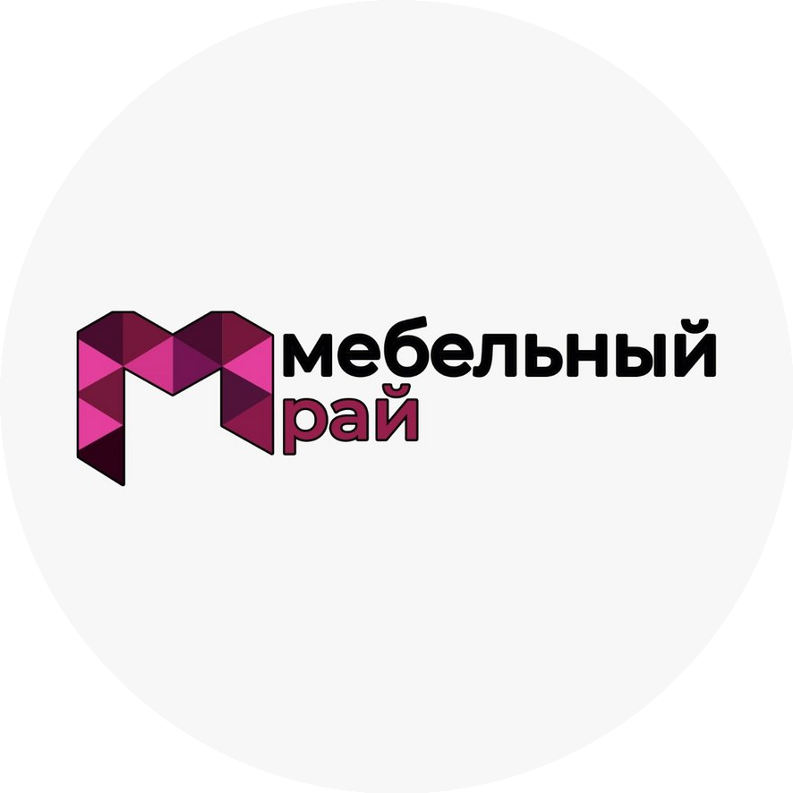 Мебельный рай