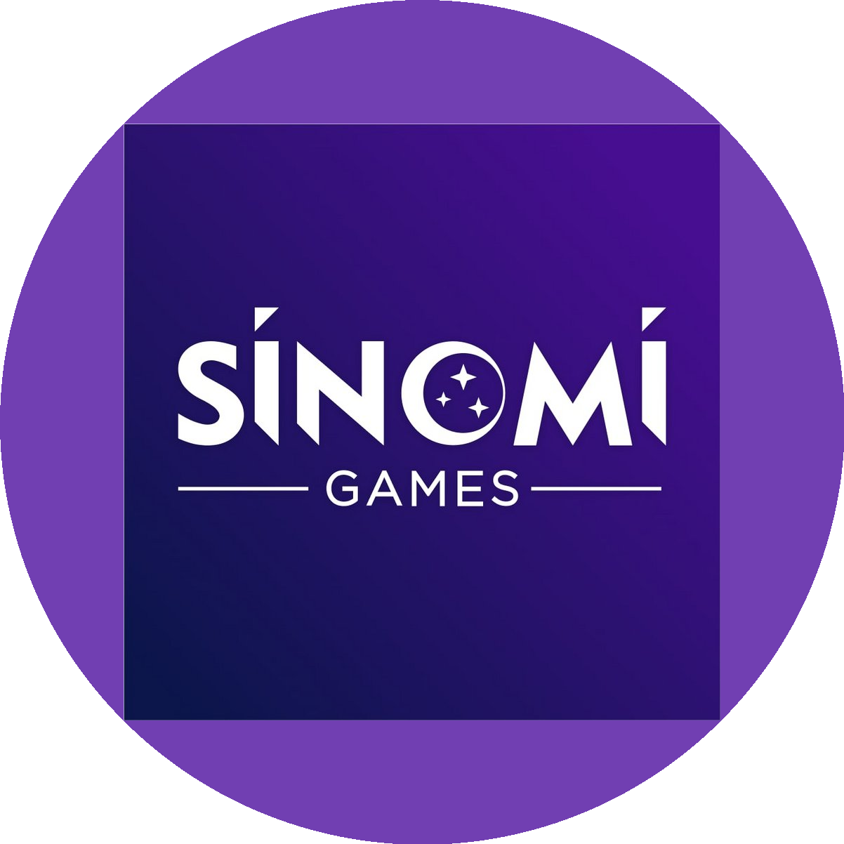 Vacancy icon