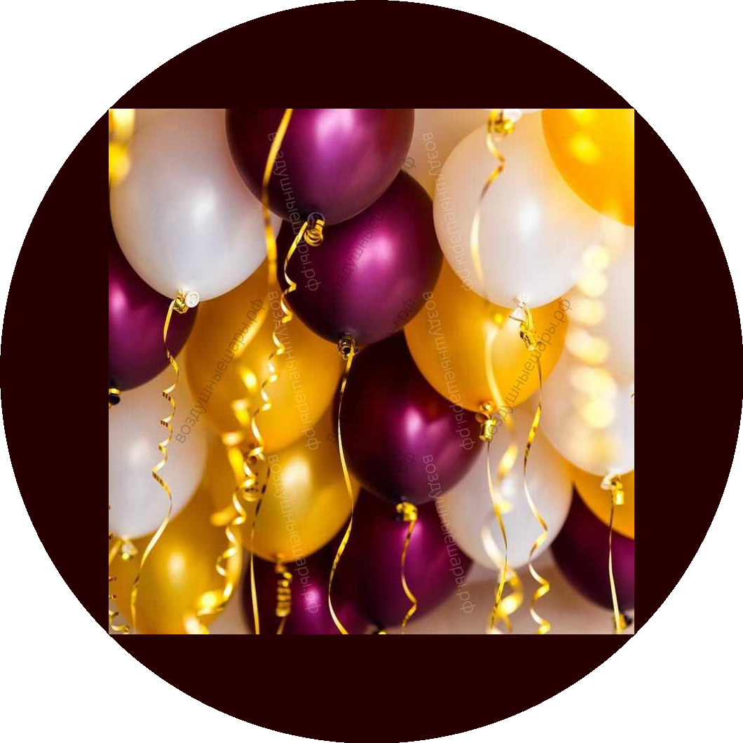 ������� ������ �������������