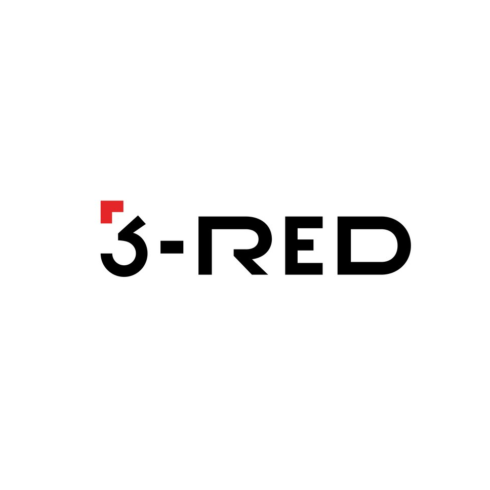 Тройка Инжиниринг