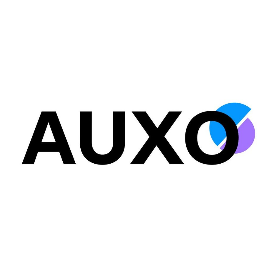 AUXO (Атос АйТи Солюшенс энд Сервисез)