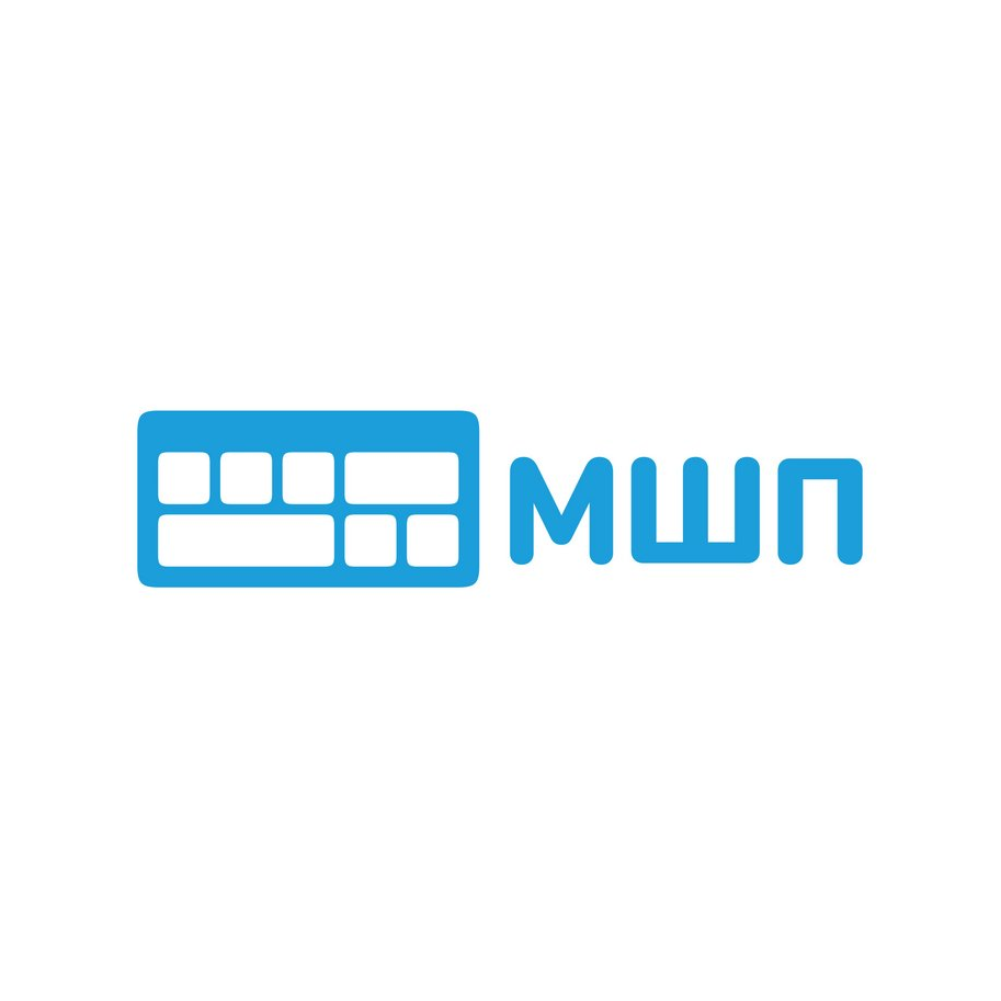 АНО ДО Московская школа программистов