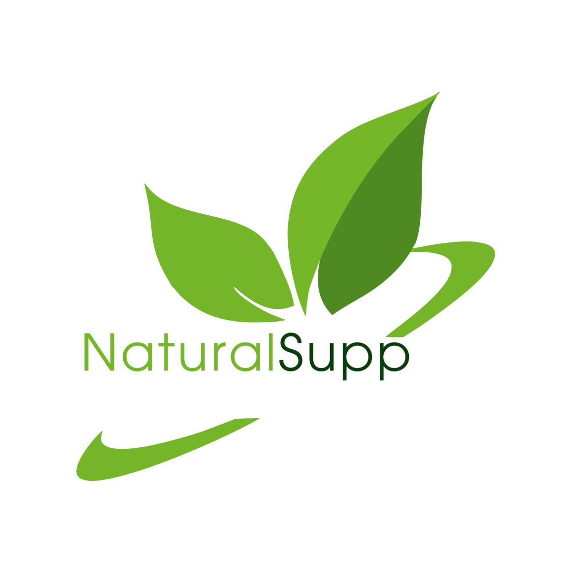 Натуральные добавки