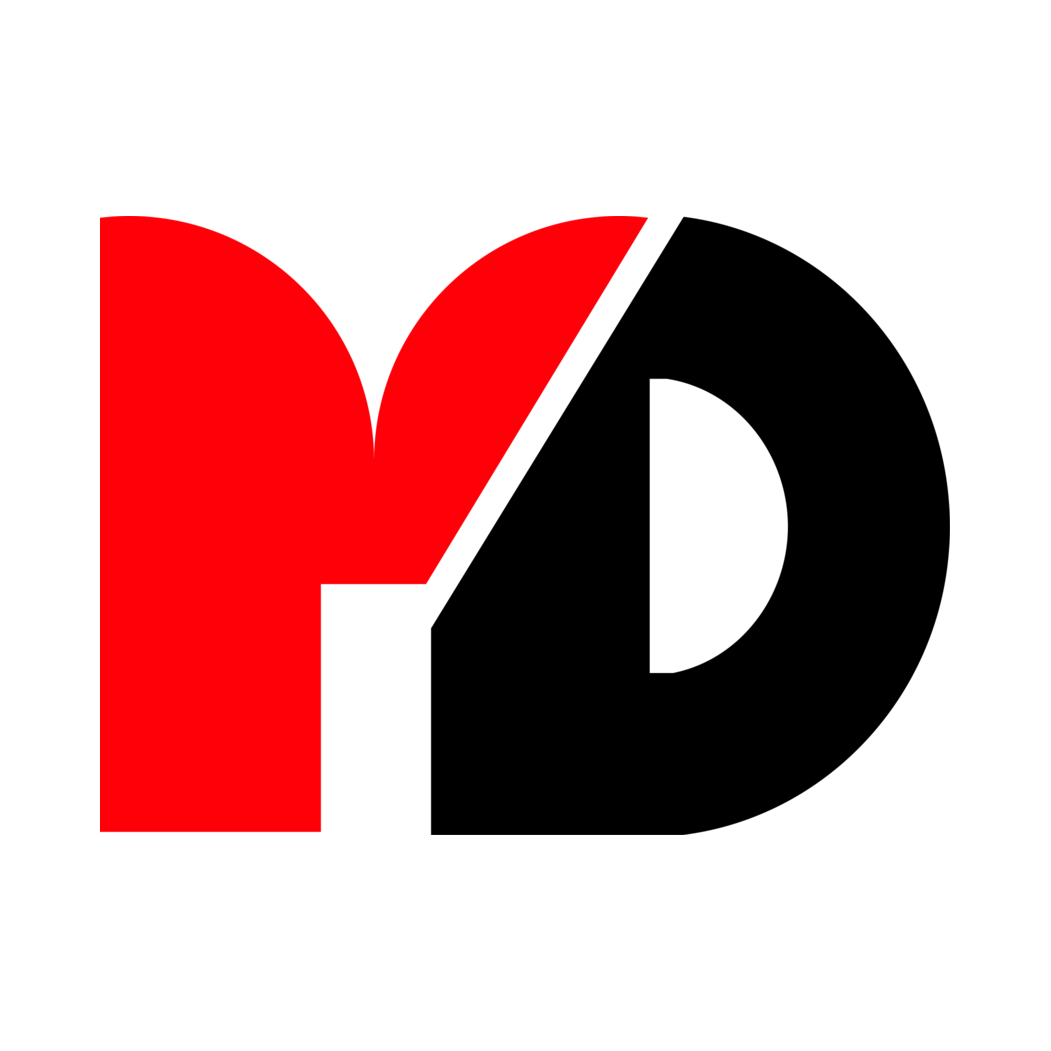 Московский Двор