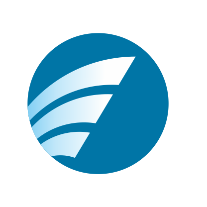 Vacancy icon
