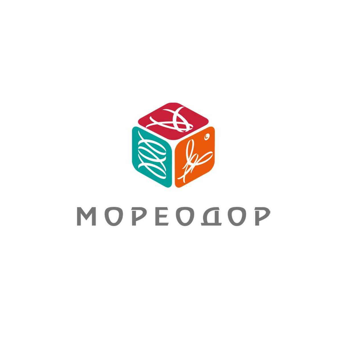 Мореодор