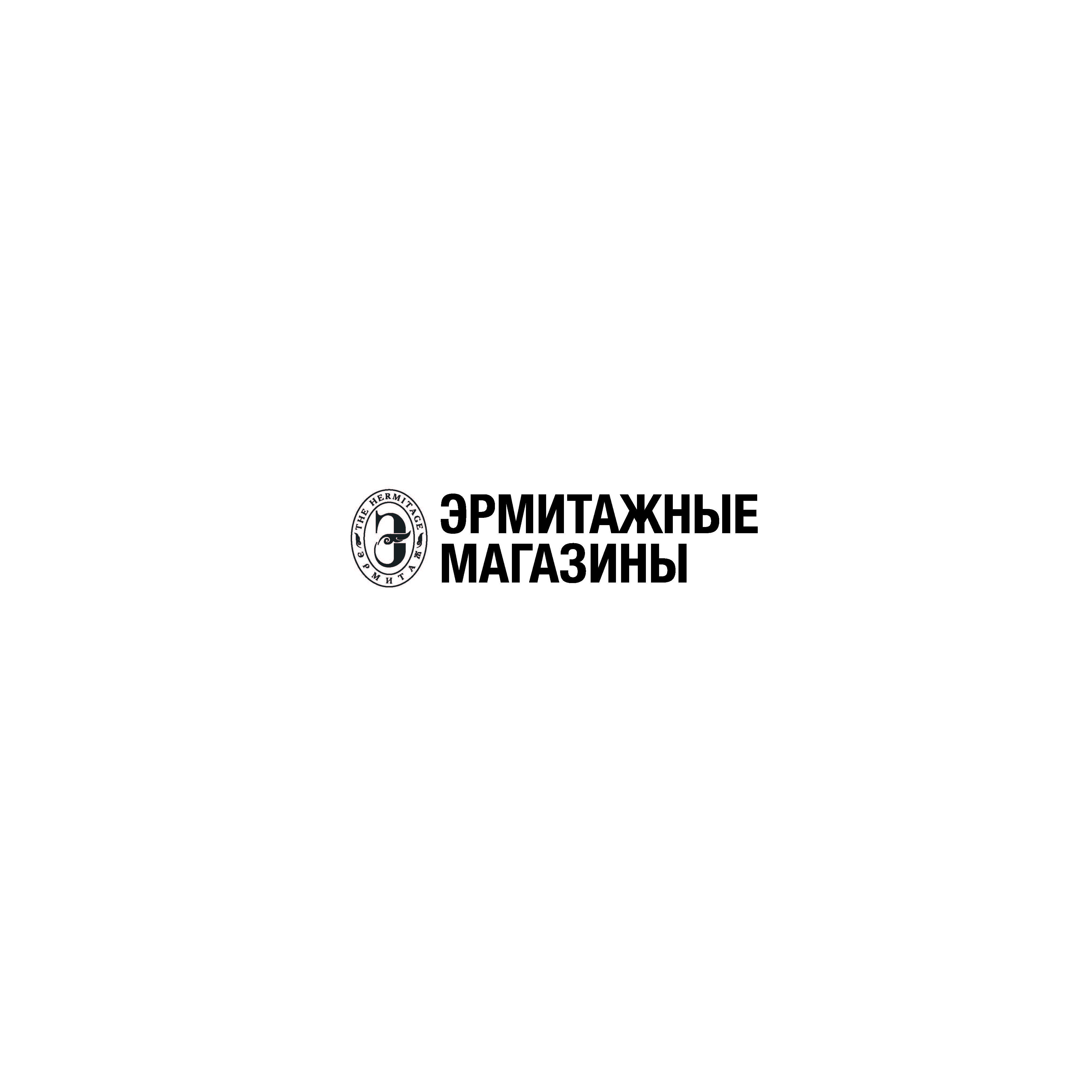 Балтия