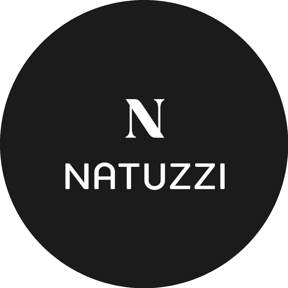 Natuzzi (ООО Современные Интерьеры)