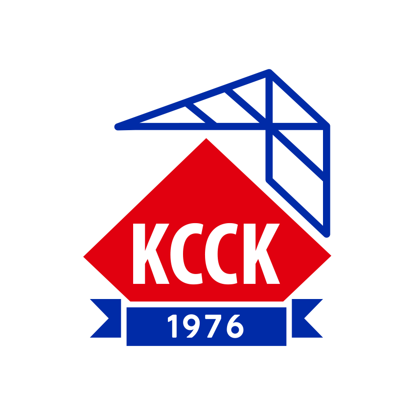 Специализированный Застройщик Кировский Сельский Строительный Комбинат