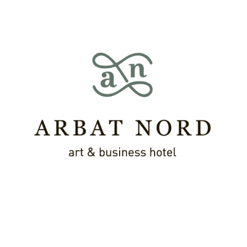 Отель Арбат Норд