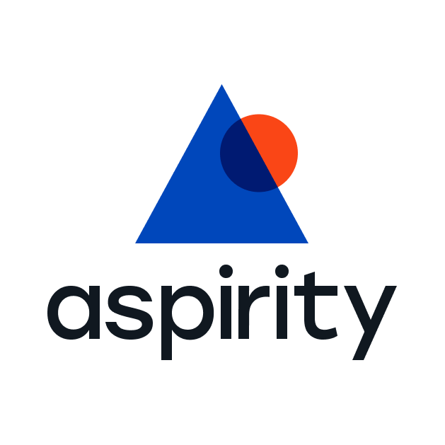 Аспирити