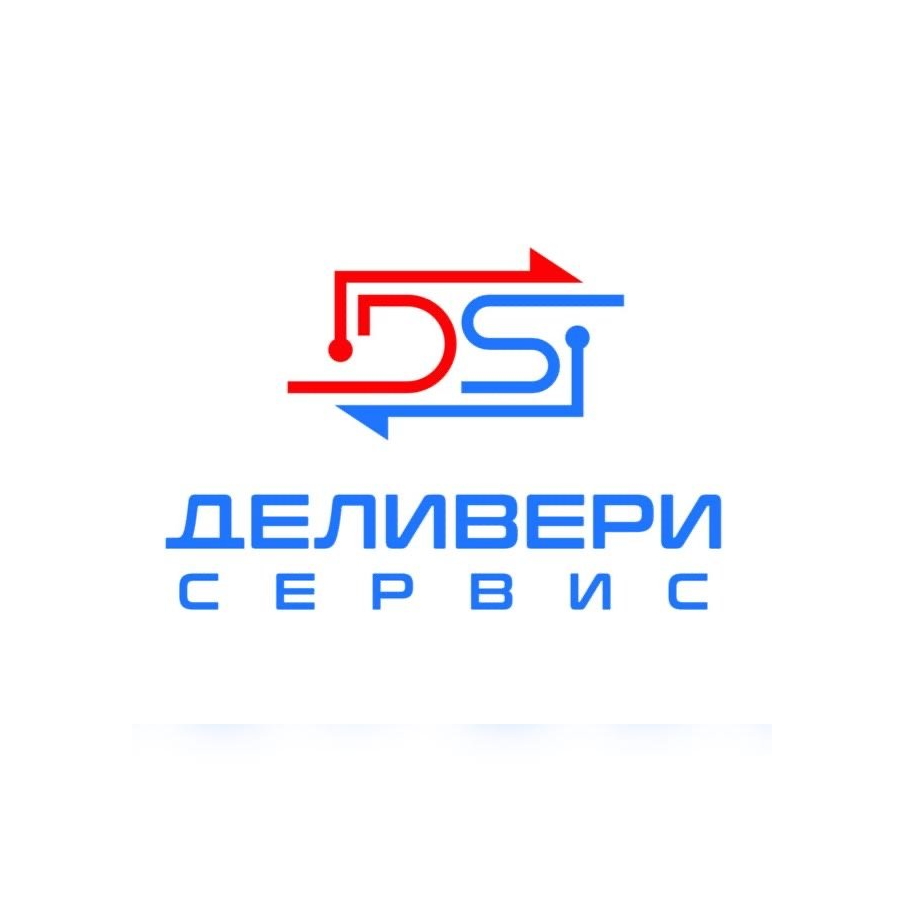 ТК ДЕЛИВЕРИ СЕРВИС