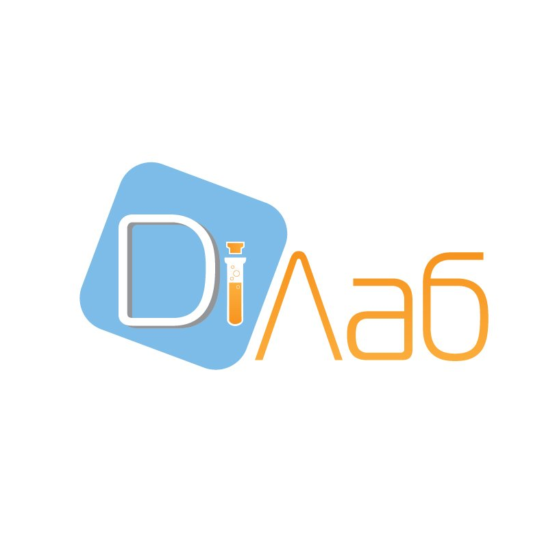 ДиЛаб
