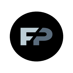 ������� ��������