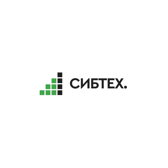 Сибтехнологии