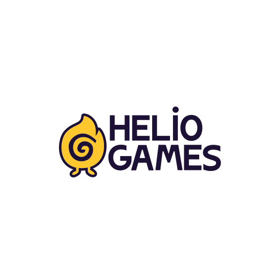 Helio Games