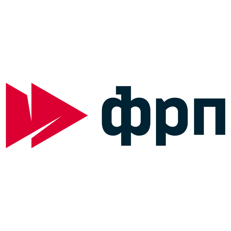 Фонд развития промышленности