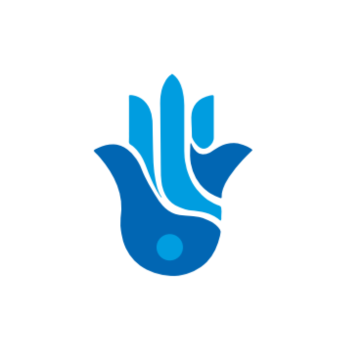 Vacancy icon