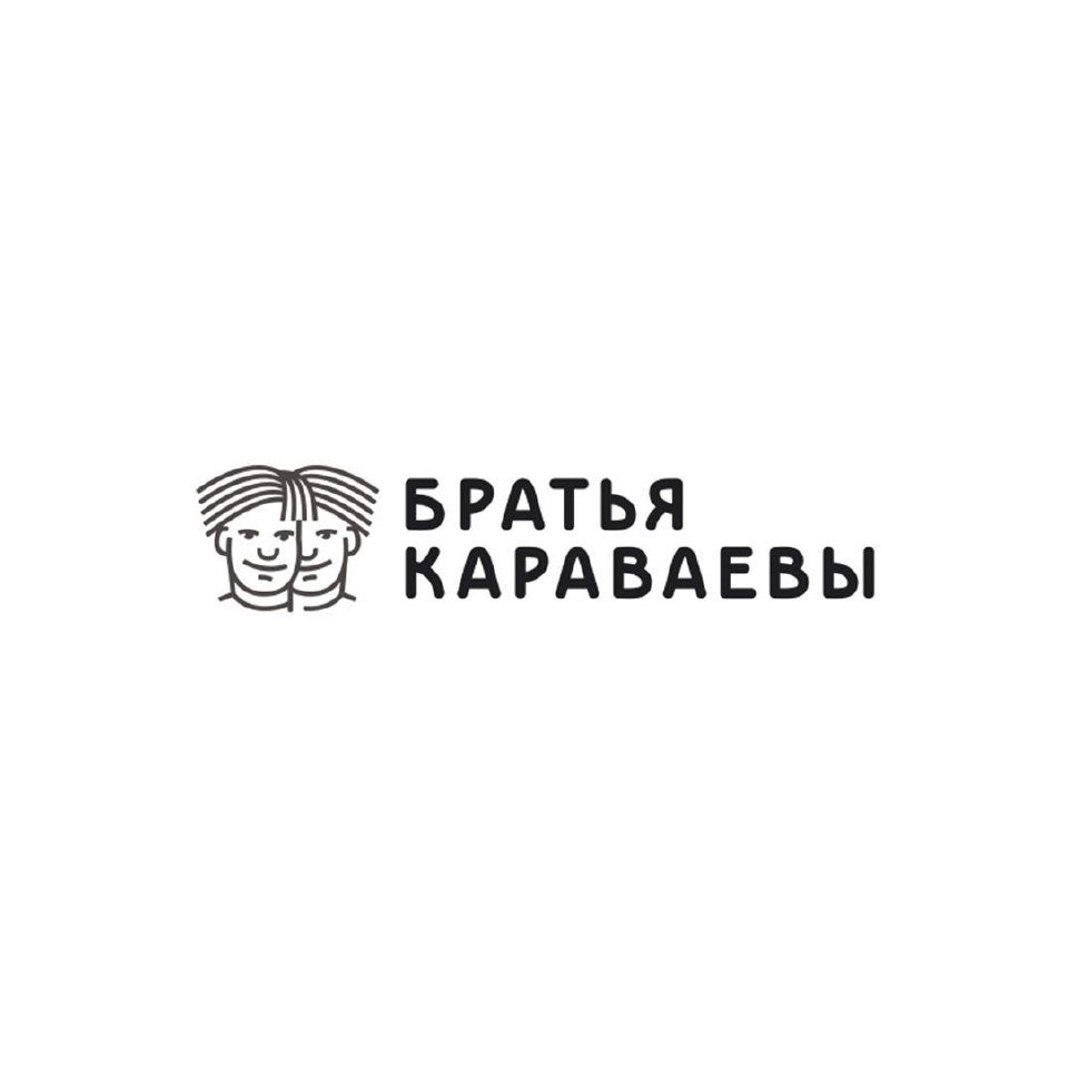 Кулинарная лавка братьев Караваевых
