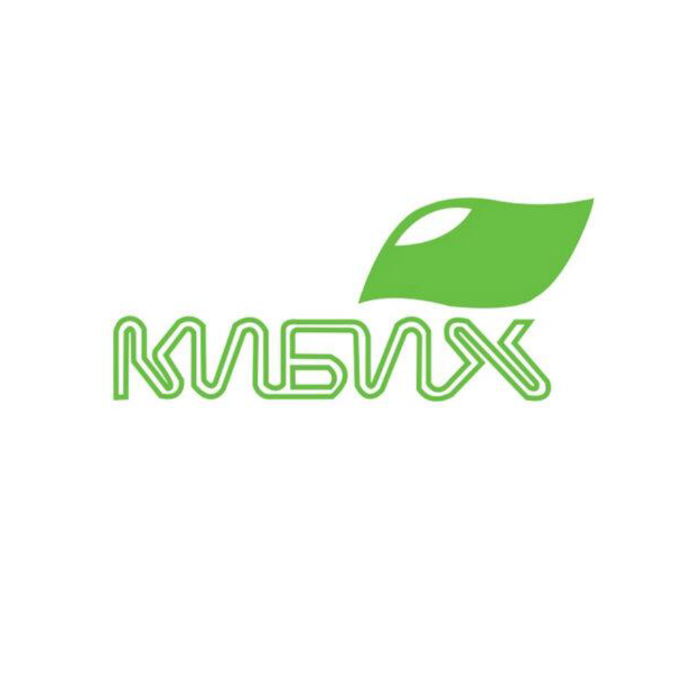 Кировский биохимический завод