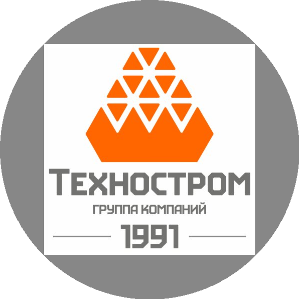 Vacancy icon
