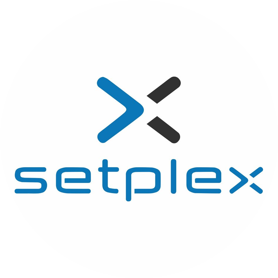 ��� ����