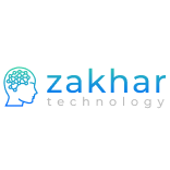 Управляющая компания Бустер