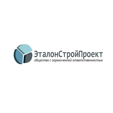 �����������������