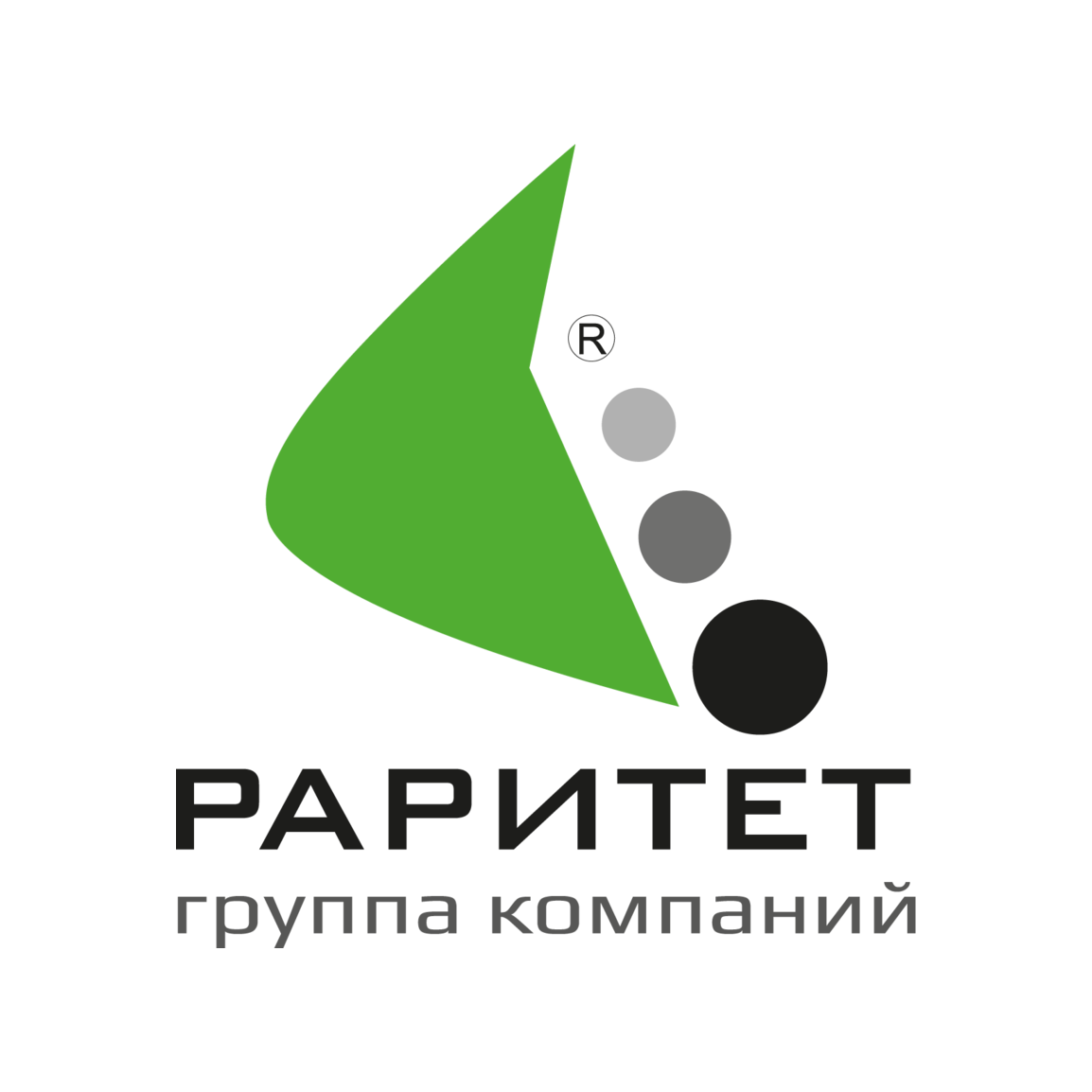 Группа компаний Раритет (ООО Раритет)