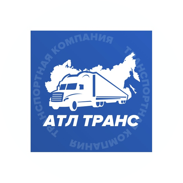 Vacancy icon