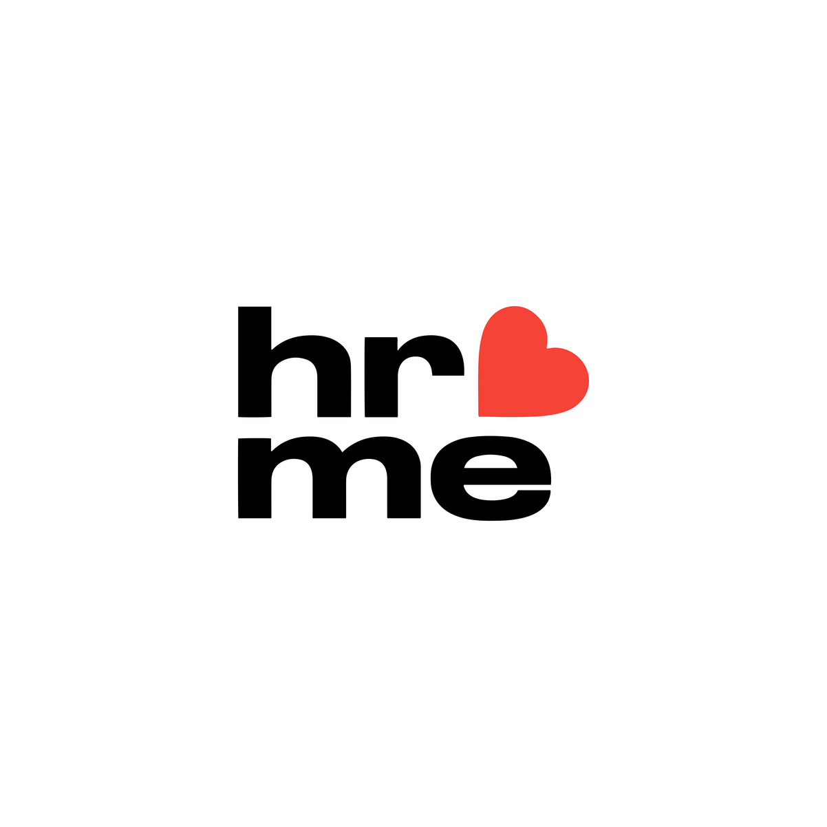 HR ME