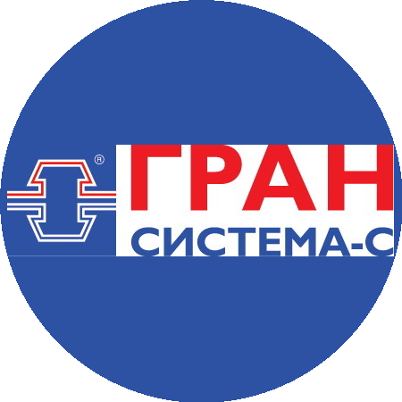 ����-�������-�, ��