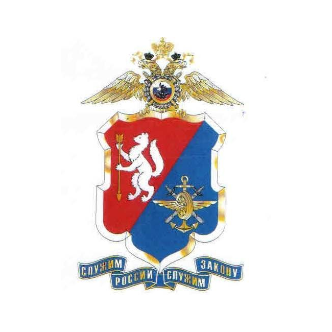 Vacancy icon