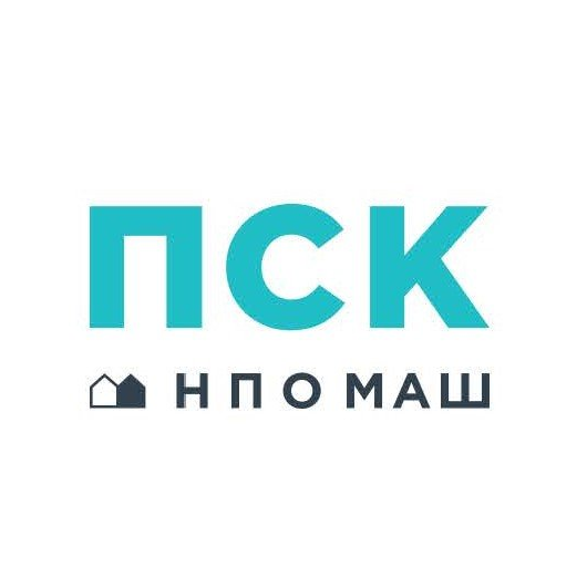 СЗ ПСК НПО Машиностроения