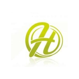 Новострой