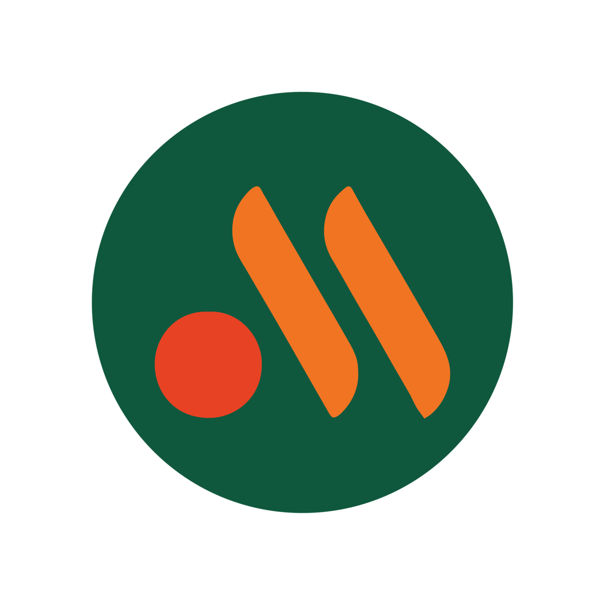 Развитие РОСТ