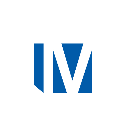 ������-����������