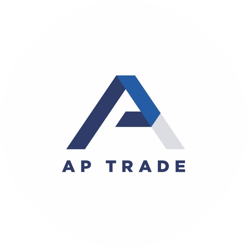 Эй-Пи Трейд